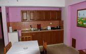 Туры в отель Acuarium Suite Resort