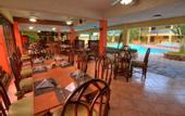 Туры в отель Acuarium Suite Resort