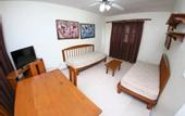 Туры в отель Acuarium Suite Resort