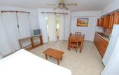 Туры в отель Acuarium Suite Resort