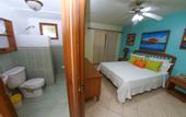 Туры в отель Acuarium Suite Resort