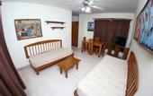 Туры в отель Acuarium Suite Resort