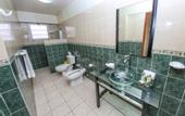 Туры в отель Acuarium Suite Resort