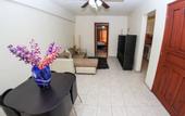 Туры в отель Acuarium Suite Resort