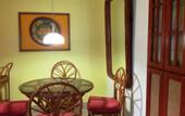 Туры в отель Acuarium Suite Resort
