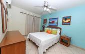 Туры в отель Acuarium Suite Resort