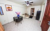 Туры в отель Acuarium Suite Resort