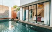 Туры в отель La Villa Langkawi - Private Pool