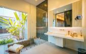 Туры в отель La Villa Langkawi - Private Pool