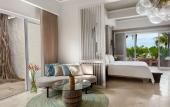 Туры в отель Shangri-La Le Touessrok, Mauritius