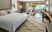 Туры в отель Shangri-La Le Touessrok, Mauritius