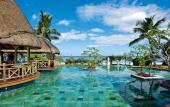 Туры в отель La Pirogue Mauritius
