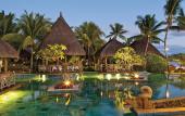 Туры в отель La Pirogue Mauritius