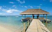 Туры в отель La Pirogue Mauritius