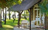 Туры в отель La Pirogue Mauritius