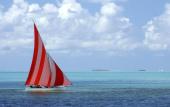 Туры в отель La Pirogue Mauritius