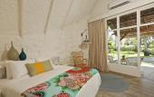 Туры в отель La Pirogue Mauritius