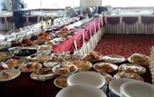 Туры в отель Samos Hotel