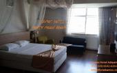 Туры в отель Samos Hotel