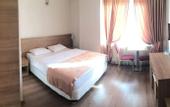 Туры в отель Samos Hotel