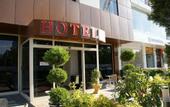 Туры в отель Samos Hotel