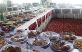 Туры в отель Samos Hotel