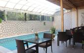 Туры в отель Samos Hotel