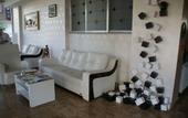 Туры в отель Samos Hotel