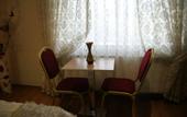 Туры в отель Samos Hotel