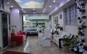 Туры в отель Samos Hotel