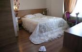 Туры в отель Samos Hotel