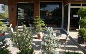 Туры в отель Samos Hotel