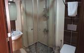 Туры в отель Samos Hotel