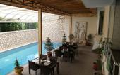 Туры в отель Samos Hotel