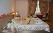 Туры в отель Samos Hotel