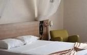 Туры в отель Samos Hotel