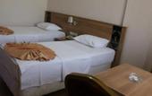 Туры в отель Samos Hotel