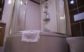 Туры в отель Samos Hotel