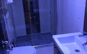 Туры в отель Samos Hotel
