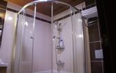 Туры в отель Samos Hotel
