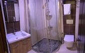 Туры в отель Samos Hotel