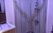 Туры в отель Samos Hotel