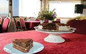 Туры в отель Samos Hotel