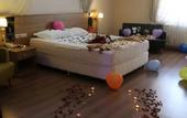 Туры в отель Samos Hotel