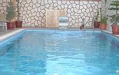 Туры в отель Samos Hotel