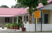 Туры в отель Gelam Inn Motel Langkawi
