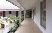 Туры в отель Gelam Inn Motel Langkawi