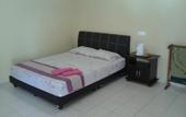 Туры в отель Gelam Inn Motel Langkawi