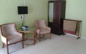 Туры в отель Gelam Inn Motel Langkawi