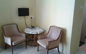 Туры в отель Gelam Inn Motel Langkawi